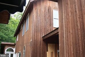 5449 Eastern Neck Rd, Rock Hall, MD 21661 - photo 5