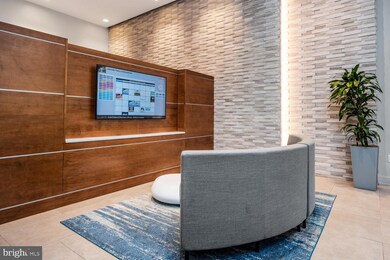 Lakeside Plaza Condominium unit 318, Baileys Crossroads, VA 22041 - photo 5