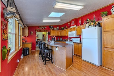 N11480 Tomahawk River Rd, Tomahawk, WI 54487 - photo 6