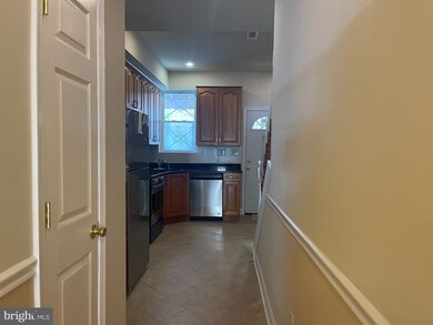 526 Sanford Place, Baltimore, MD 21217 - photo 5