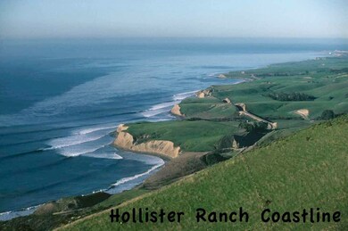 bHollisterRanchCoastline