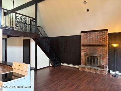 1095 Deer Run E, Pocono Ranch Lands, PA 18324 - photo 7