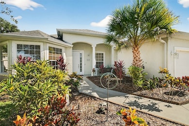 5145 E 1st Square SW, Vero Beach, FL 32968 - photo 3