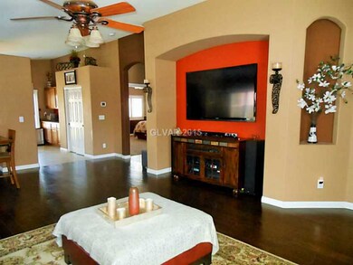 Property Photo.