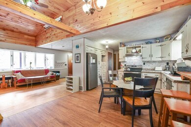 37 Buzzell Rd, Biddeford, ME 04005 - photo 7