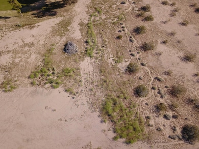 0 Quail Run Rd unit 219120548DA, Blythe, CA 92225 - photo 6