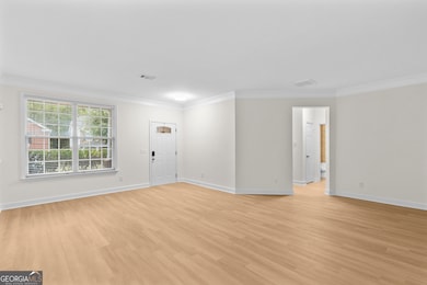 5931 Sharp Dr SE, Mableton, GA 30126 - photo 6