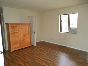 haskell springs 027
