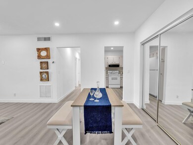 330 S Cypress Rd unit 628, Pompano Beach, FL 33060 - photo 4