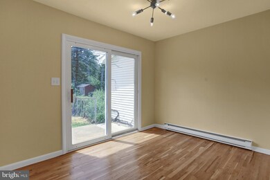 5300 Heidelberg Heights Rd, Germansville, PA 18053 - photo 6