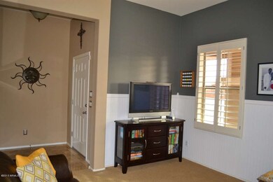frontroom1