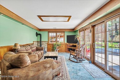 15 Jefferson Ave, Rensselaer, NY 12144 - photo 7