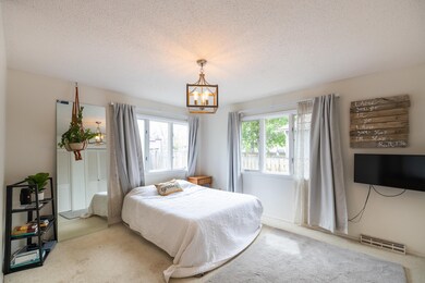 PodryHouse-4
