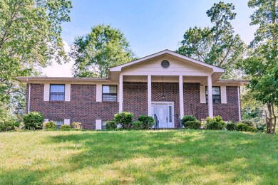 1318 Tabitha Dr, Hixson, TN 37343 - photo 3