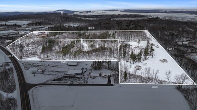 2198 Airport Rd, Binghamton, NY 13905 - photo 4