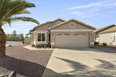 1-web-or-mls-10805-w-irma-ln
