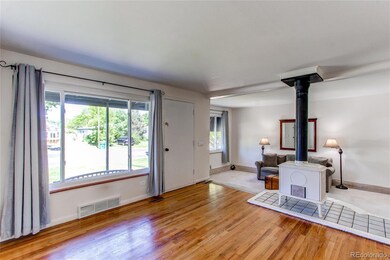 1074 Elmira St, Aurora, CO 80010 - photo 6