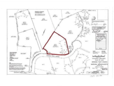 6 Burgess Point Rd, Wareham, MA 02571 - photo 6