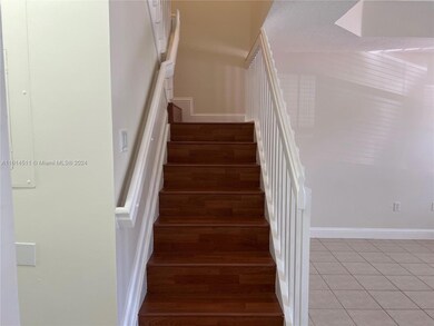 766 SW 107th Ave unit 307, Pembroke Pines, FL 33025 - photo 6