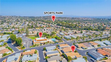 1474 Puritan Way, Oceanside, CA 92057 - photo 4