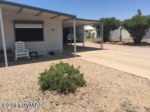 56 S 73rd St, Mesa, AZ 85208 - photo 4