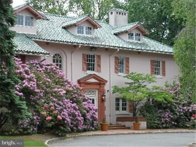 529 Sayre Dr, Princeton, NJ 08540 - photo 2