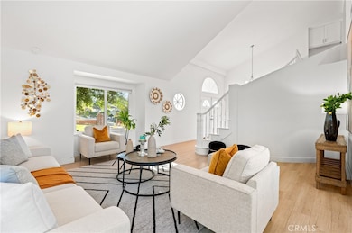 1168 Regal Canyon Dr, Walnut, CA 91789 - photo 7