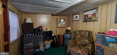 87 Naomi Ln unit GLEN 9, Earleville, MD 21919 - photo 5