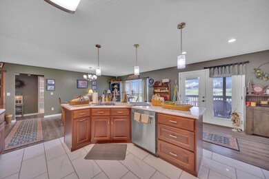 27-web-or-mls-217A8022