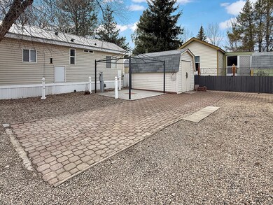 48 B St unit 14, Cascade, ID 83611 - photo 3