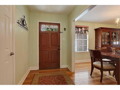 1121 Rue Latour Other, Slidell, LA 70458 - photo 5