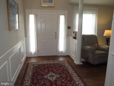 549 E Saxony Dr unit 549, Exton, PA 19341 - photo 5