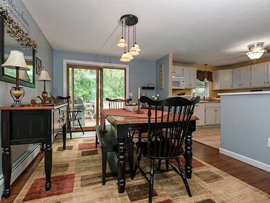 765 E Wallum Lake Rd, Pascoag, RI 02859 - photo 6