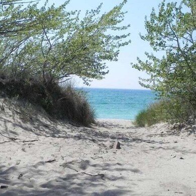 Glenn Beach