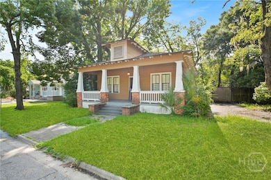 4206 Crane St, Savannah, GA 31405 - photo 4