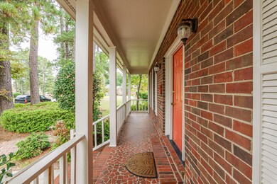 26-P1201660