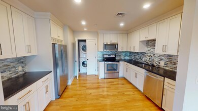 6 S Valley Rd unit E, Paoli, PA 19301 - photo 3