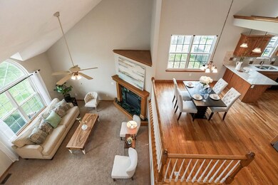 603 Garnes St, Raymore, MO 64083 - photo 6