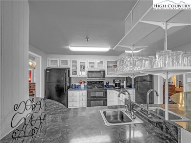 SugarTop Resort unit 3328, Sugar Mountain, NC 28604 - photo 7