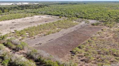 0 Applewhite Rd unit 1924750, San Antonio, TX 78264 - photo 2