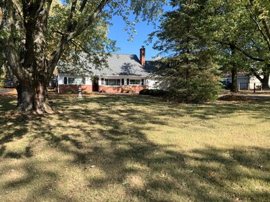 2898 Clime Rd, Columbus, OH 43223 - photo 5