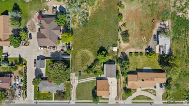 2184 N 2000 W, Clearfield, UT 84015 - photo 5