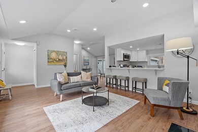 40 Acton Rd, Ashland, MA 01721 - photo 6