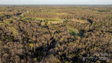 475 Morning Glory Ln, Cleveland, NC 27013 - photo 6