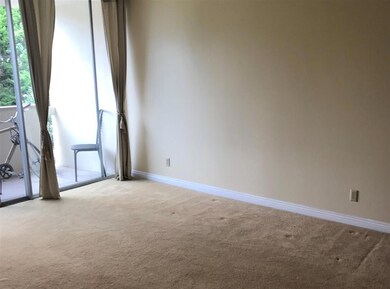 2510 Torrey Pines Rd unit 214, La Jolla, CA 92037 - photo 2