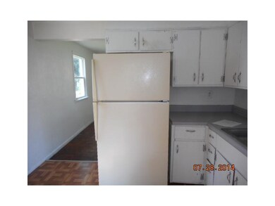 1817 Dewey St, Anderson, IN 46016 - photo 5