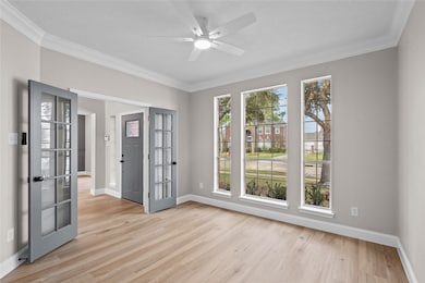 11938 Pamela Holly Trail, Houston, TX 77089 - photo 7