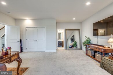 43159 Clarendon Square, Ashburn, VA 20148 - photo 6