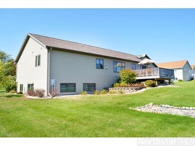 44048 405th Ave, Sauk Centre, MN 56378 - photo 2