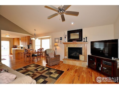 Built by Tom Keberlein